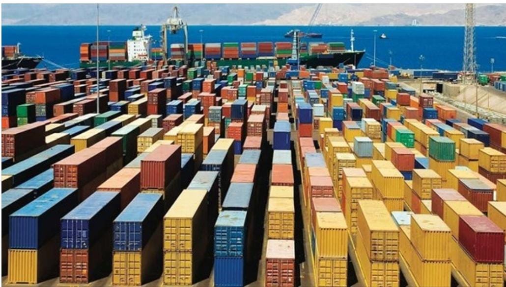 Nigeria : Alphaden Energy obtient 60 millions de dollars d’Afreximbank pour un projet de gaz.